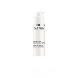 Darphin Uplifting Serum Eyelids Definition 15ml